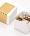 Caja de Regalo Chica