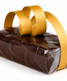 Pan de Dátil Mediano