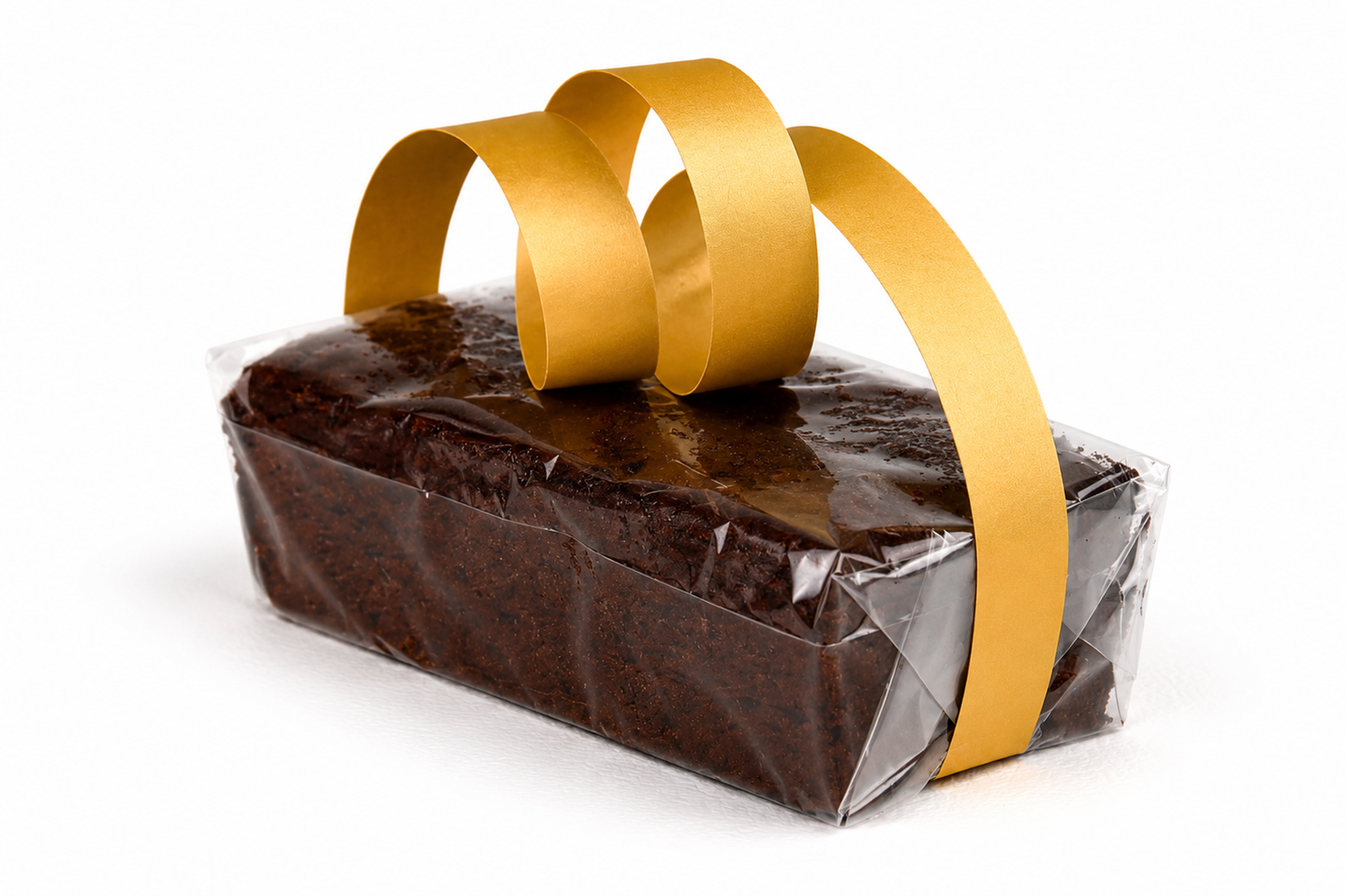 Pan de Dátil Mediano