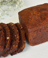 Pan de Dátil Mediano