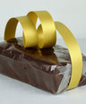 Pan de Dátil Mediano