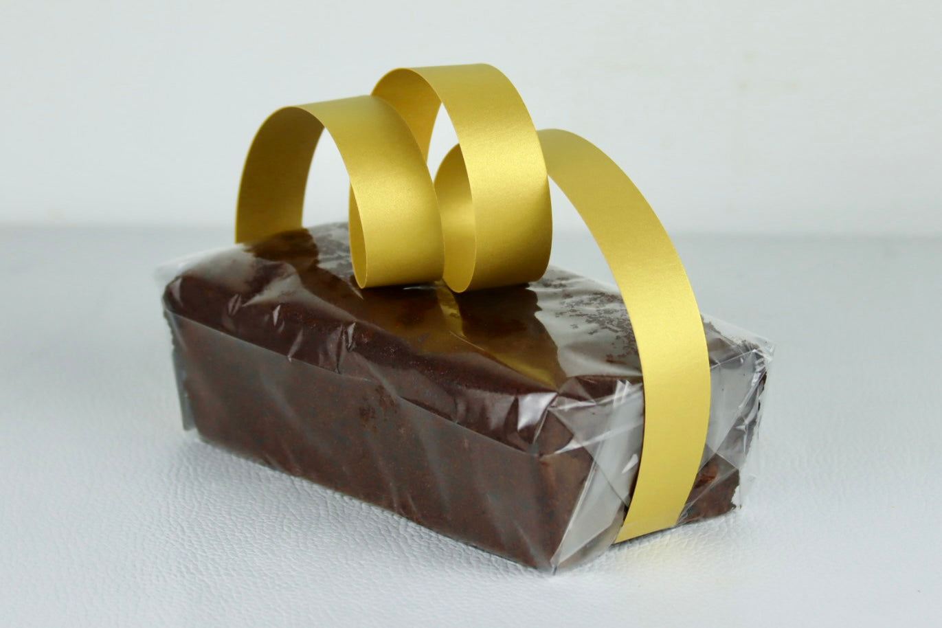 Pan de Dátil Mediano