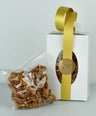 Caja Pretzels Caramelizados (200 g)