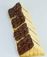 Sandwichitos de Chocolate (4 pzs)