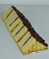 Sandwichitos de Chocolate (4 pzs)