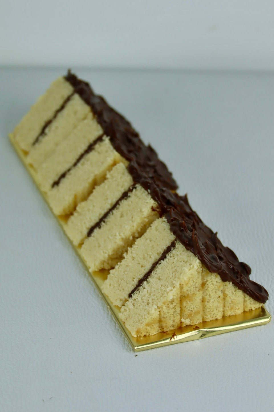 Sandwichitos de Chocolate (4 pzs)