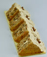 Sandwichitos de pastel de Zanahoria (4 pzs)