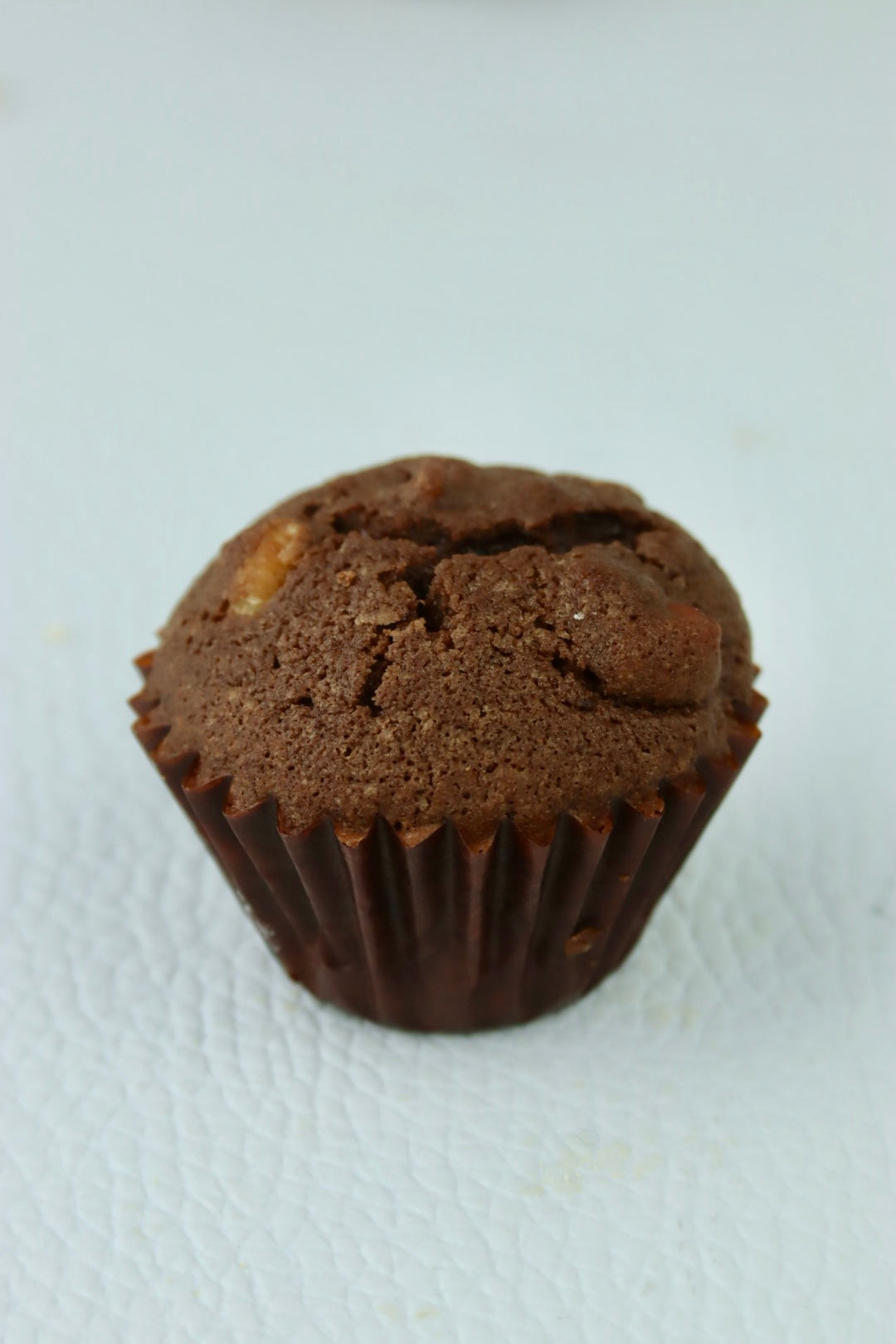 Dulcero Mediano con Galletas y Dulces Surtidos