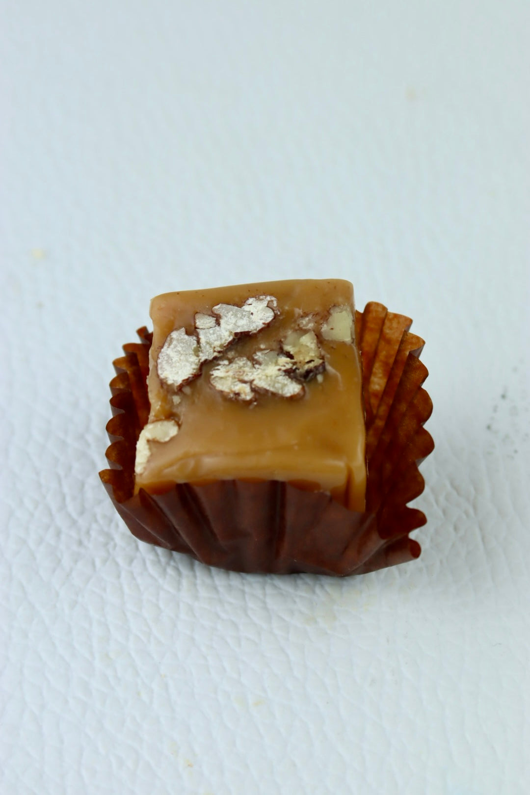 Dulcero Mediano con Galletas y Dulces Surtidos