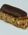 Dulcero Mediano con Galletas y Dulces Surtidos